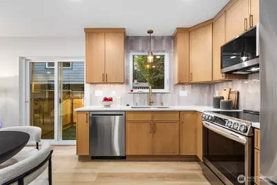 14035 2nd Avenue NW #B, Seattle, WA 98177 - Photo 10