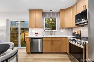 14035 2nd Ave NW, Seattle, WA 98177 - Photo 10