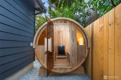 14035 2nd Avenue NW #B, Seattle, WA 98177 - Photo 28