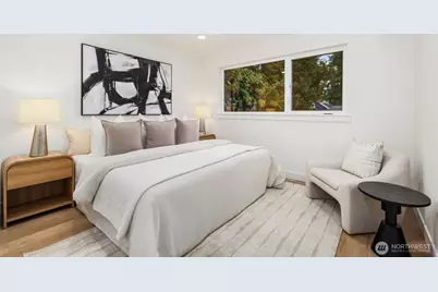 14035 2nd Avenue NW #B, Seattle, WA 98177 - Photo 22