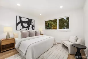 14035 2nd Ave NW, Seattle, WA 98177 - Photo 22