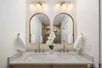 14035 2nd Avenue NW #B, Seattle, WA 98177 - Photo 24