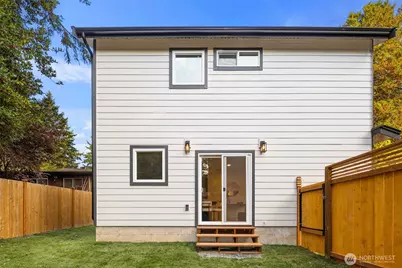 14035 2nd Avenue NW #B, Seattle, WA 98177 - Photo 30