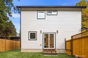 14035 2nd Ave NW, Seattle, WA 98177 - Photo 30