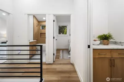 14035 2nd Avenue NW #B, Seattle, WA 98177 - Photo 16