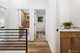 14035 2nd Ave NW, Seattle, WA 98177 - Photo 16