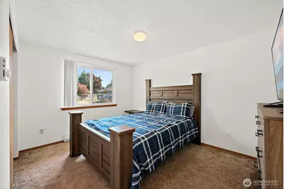 17513 6th Ave Court E, Spanaway, WA 98387 - Photo 12