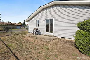 17513 6 Ave Ct E, Spanaway, WA 98387 - Photo 22