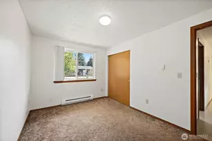 17513 6 Ave Ct E, Spanaway, WA 98387 - Photo 18