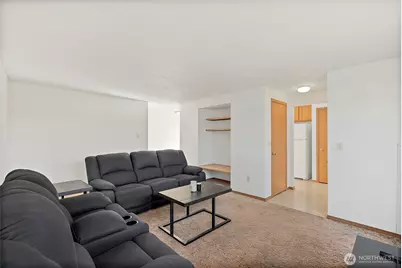 17513 6th Ave Court E, Spanaway, WA 98387 - Photo 6