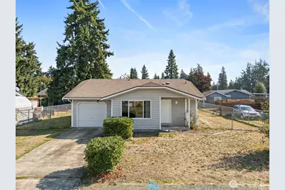 17513 6th Ave Court E, Spanaway, WA 98387 - Photo 26