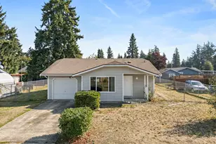 17513 6 Ave Ct E, Spanaway, WA 98387 - Photo 26