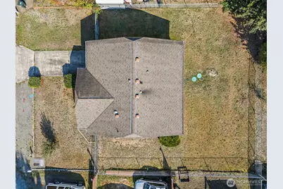 17513 6th Ave Court E, Spanaway, WA 98387 - Photo 28