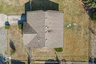 17513 6 Ave Ct E, Spanaway, WA 98387 - Photo 28