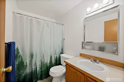 17513 6th Ave Court E, Spanaway, WA 98387 - Photo 16