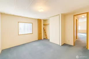 207 Ferry Ave E, Brewster, WA 98812 - Photo 8