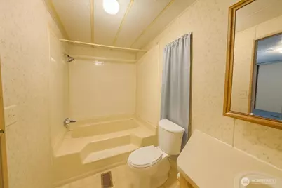 207 Ferry Ave E, Brewster, WA 98812 - Photo 10