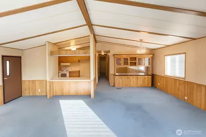 207 Ferry Ave E, Brewster, WA 98812 - Photo 4