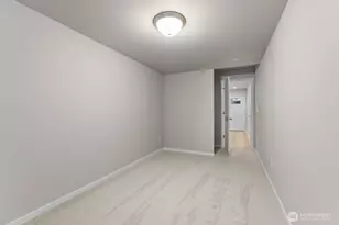 7027 Rainier Dr, Everett, WA 98203 - Photo 10