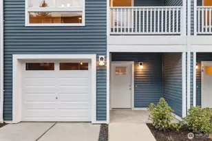 7027 Rainier Dr, Everett, WA 98203 - Photo 6