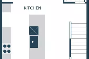 7027 Rainier Dr, Everett, WA 98203 - Photo 4