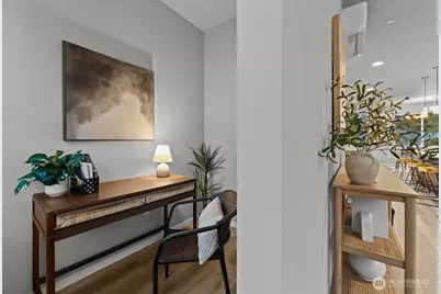 7027 Rainier Drive #C, Everett, WA 98203 - Photo 14