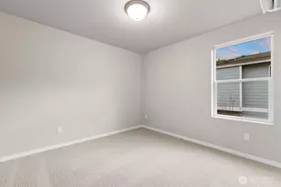 7027 Rainier Dr, Everett, WA 98203 - Photo 22