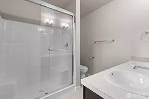 7027 Rainier Dr, Everett, WA 98203 - Photo 24