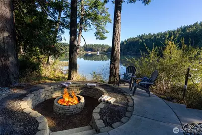 98 Bufflehead Lane, Friday Harbor, WA 98250 - Photo 22