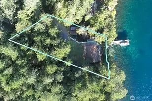 98 Bufflehead Ln, Friday Harbor, WA 98250 - Photo 28