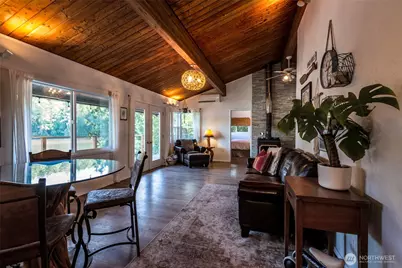 98 Bufflehead Lane, Friday Harbor, WA 98250 - Photo 10