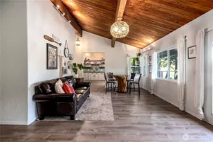 98 Bufflehead Ln, Friday Harbor, WA 98250 - Photo 12