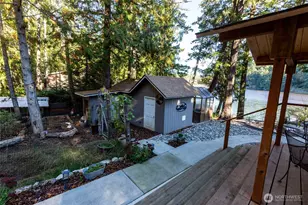 98 Bufflehead Ln, Friday Harbor, WA 98250 - Photo 24