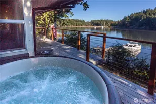 98 Bufflehead Ln, Friday Harbor, WA 98250 - Photo 20