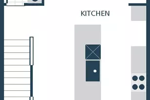 7027 Rainier Dr, Everett, WA 98203 - Photo 4