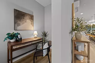 7027 Rainier Dr, Everett, WA 98203 - Photo 14