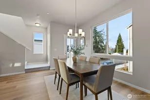 7027 Rainier Dr, Everett, WA 98203 - Photo 22