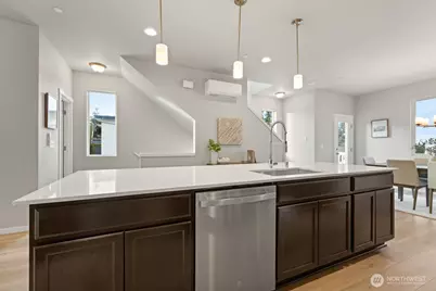 7027 Rainier Drive #A, Everett, WA 98203 - Photo 12