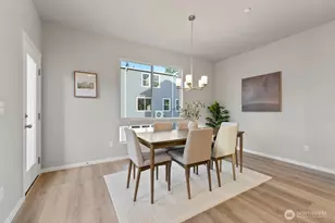 7027 Rainier Dr, Everett, WA 98203 - Photo 18