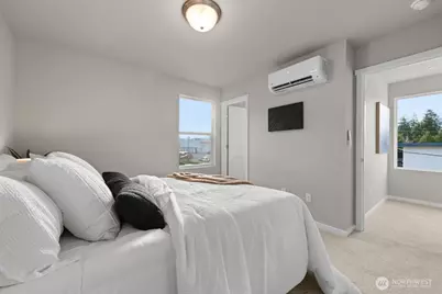 7027 Rainier Drive #A, Everett, WA 98203 - Photo 24