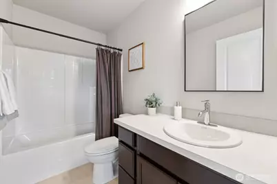 7027 Rainier Drive #A, Everett, WA 98203 - Photo 26