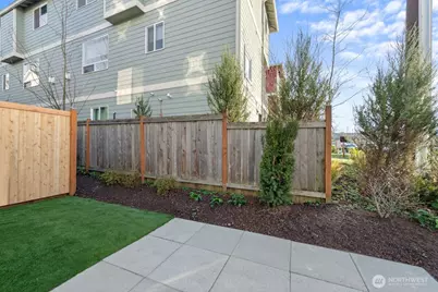 7027 Rainier Drive #A, Everett, WA 98203 - Photo 32