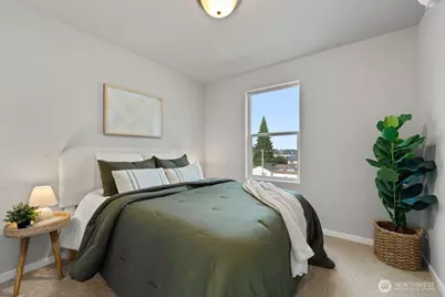 7027 Rainier Drive #A, Everett, WA 98203 - Photo 28