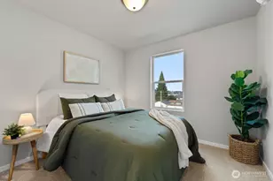 7027 Rainier Dr, Everett, WA 98203 - Photo 28