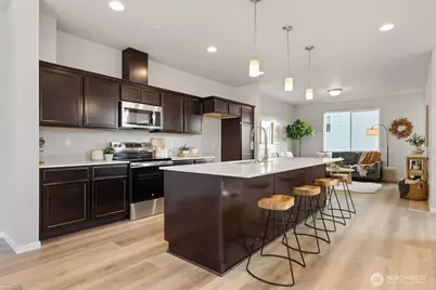 7027 Rainier Drive #A, Everett, WA 98203 - Photo 16