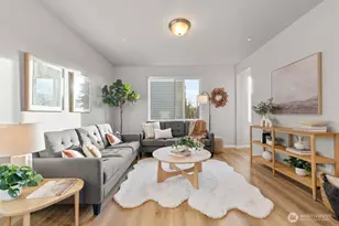 7027 Rainier Dr, Everett, WA 98203 - Photo 20