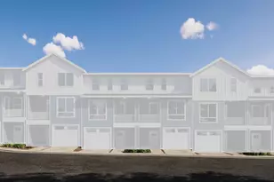 7027 Rainier Dr, Everett, WA 98203 - Photo 2