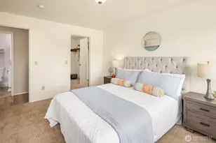 7064 35th Ave NE, Seattle, WA 98115 - Photo 12