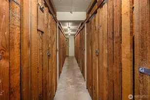 7064 35th Ave NE, Seattle, WA 98115 - Photo 20