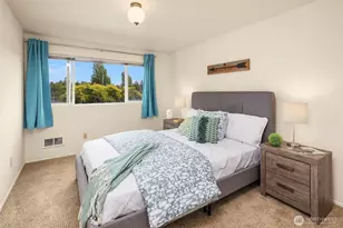 7064 35th Ave NE, Seattle, WA 98115 - Photo 14